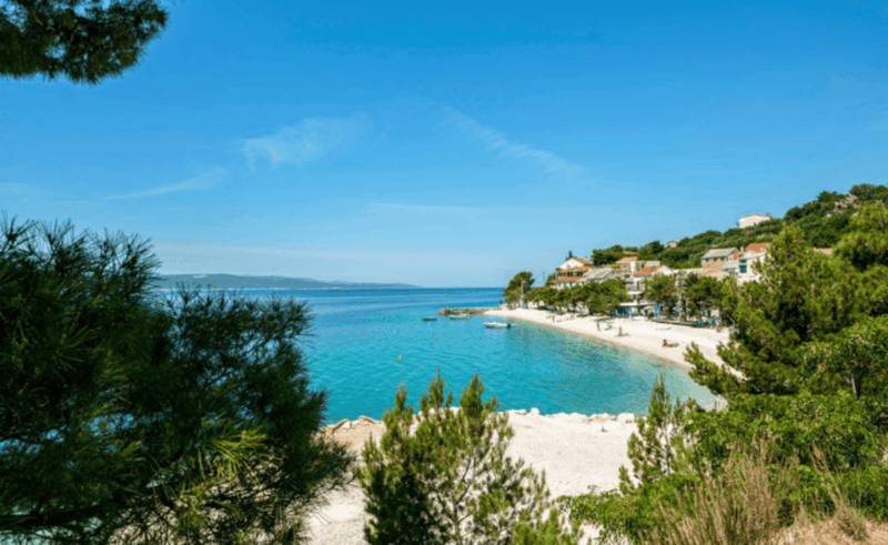 makarska-sea-kayaking-snorkeling-adventure
