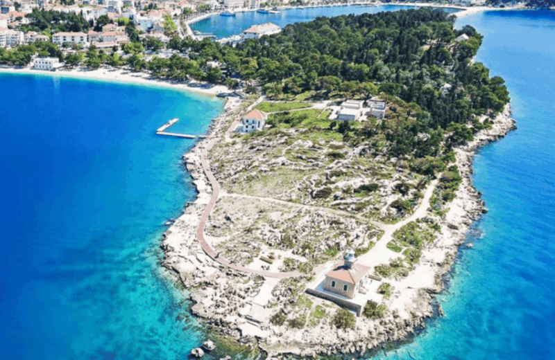 makarska-sea-kayaking-snorkeling-adventure