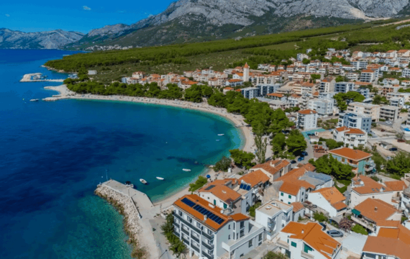makarska-sea-kayaking-snorkeling-adventure