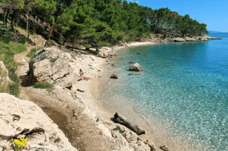 makarska-sea-kayaking-snorkeling-adventure