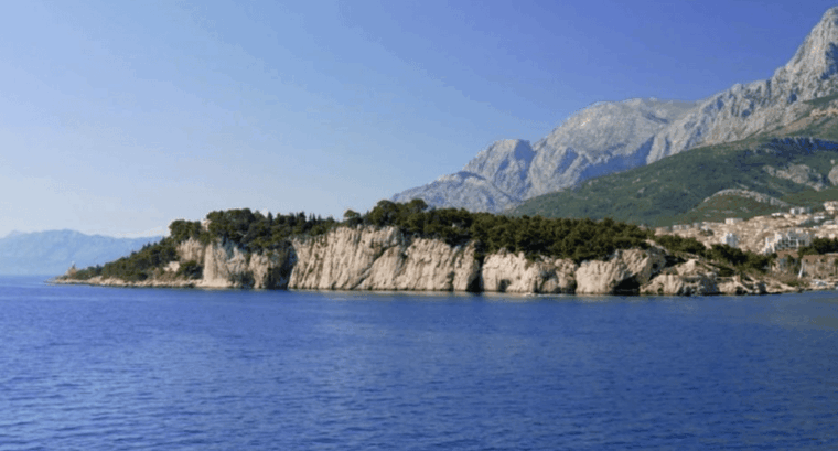 makarska-sea-kayaking-snorkeling-adventure