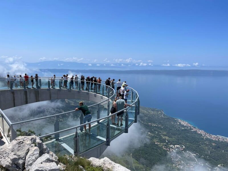 makarska-skywalk-tour-with-a-tuk-tuk-skip-the-line-ticket-2