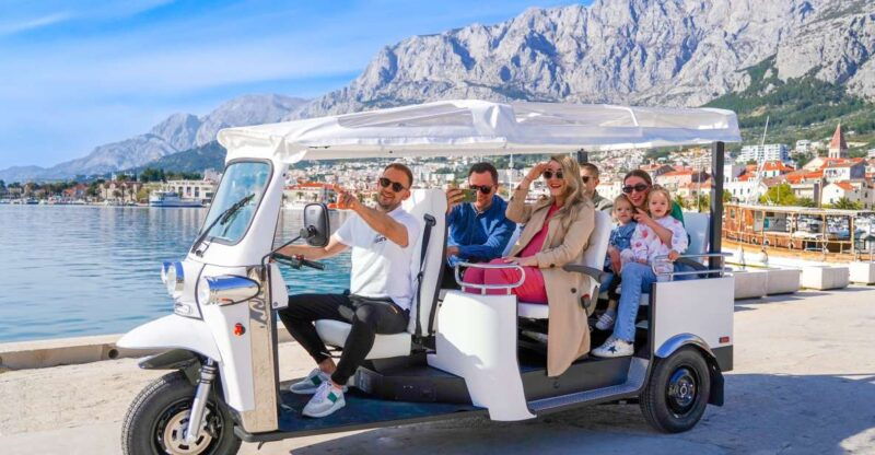 makarska-skywalk-tour-with-a-tuk-tuk-skip-the-line-ticket-2