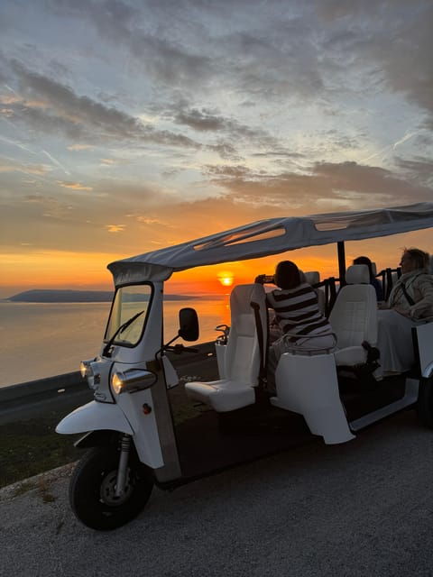 makarska-skywalk-tour-with-a-tuk-tuk-skip-the-line-ticket-2