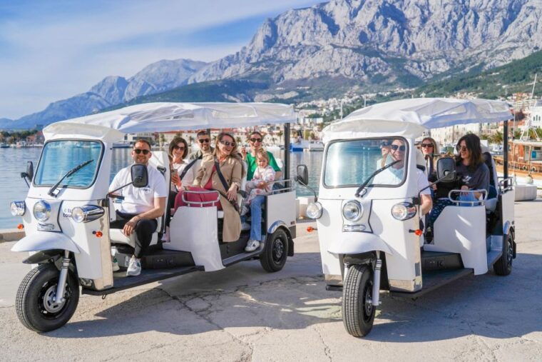 makarska-skywalk-tour-with-a-tuk-tuk-skip-the-line-ticket-2