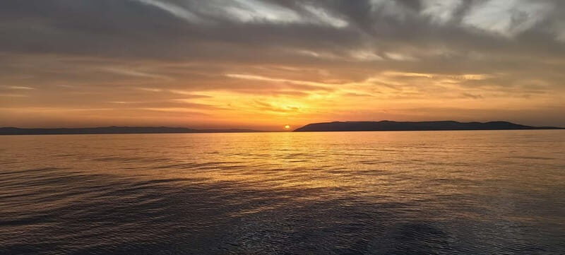 Makarska: Speedboat Sunset Tour to hidden bay on island Bra - Final Thoughts