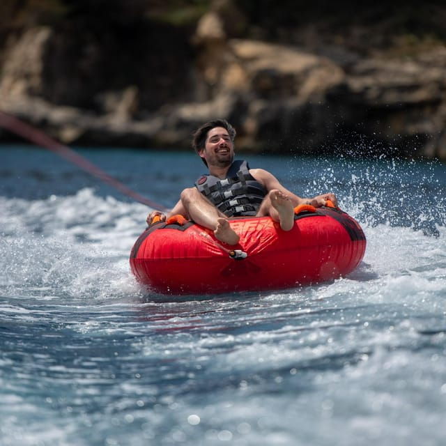 makarska-water-sports-tube-ride-mpl-nautika