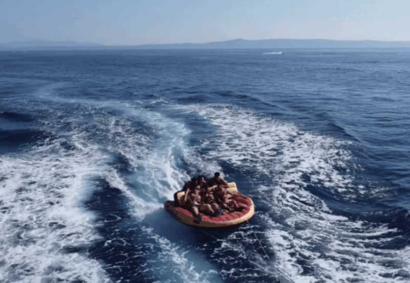 makarska-water-sports-tube-ride-mpl-nautika
