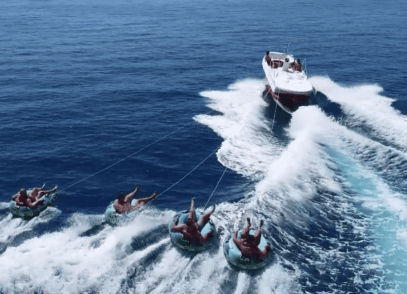 makarska-water-sports-tube-ride-mpl-nautika