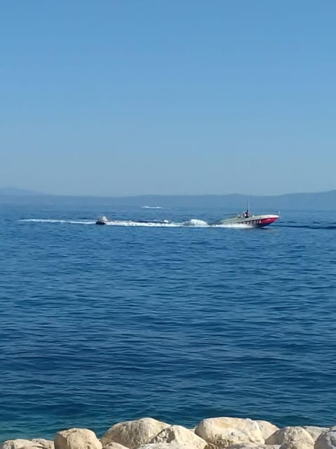 makarska-water-sports-tube-ride-mpl-nautika