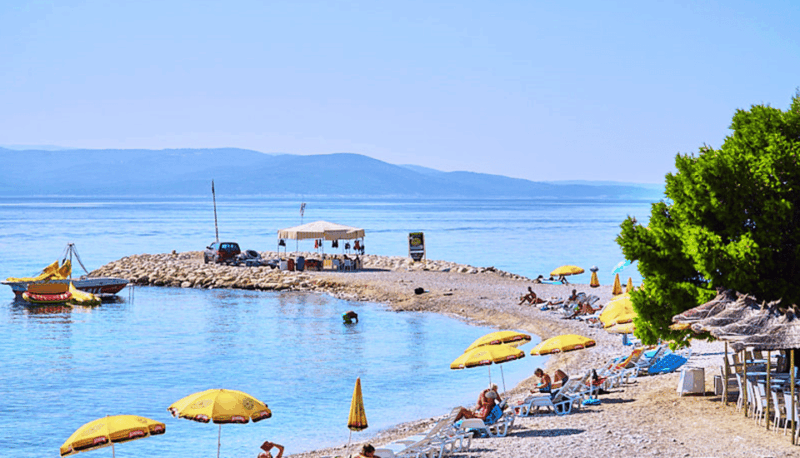 makarska-water-sports-tube-ride-mpl-nautika