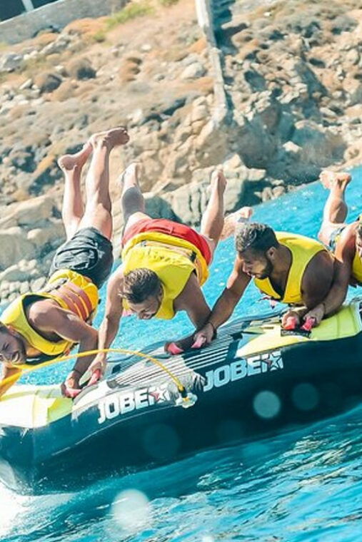 makarska-water-sports-tube-ride-mpl-nautika