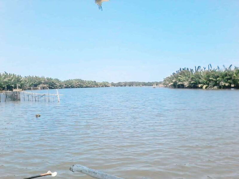 makassar-cultural-village-tour