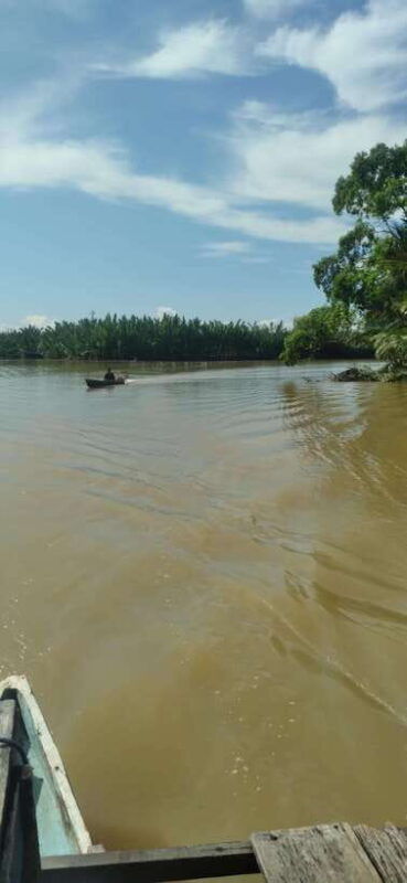 makassar-cultural-village-tour