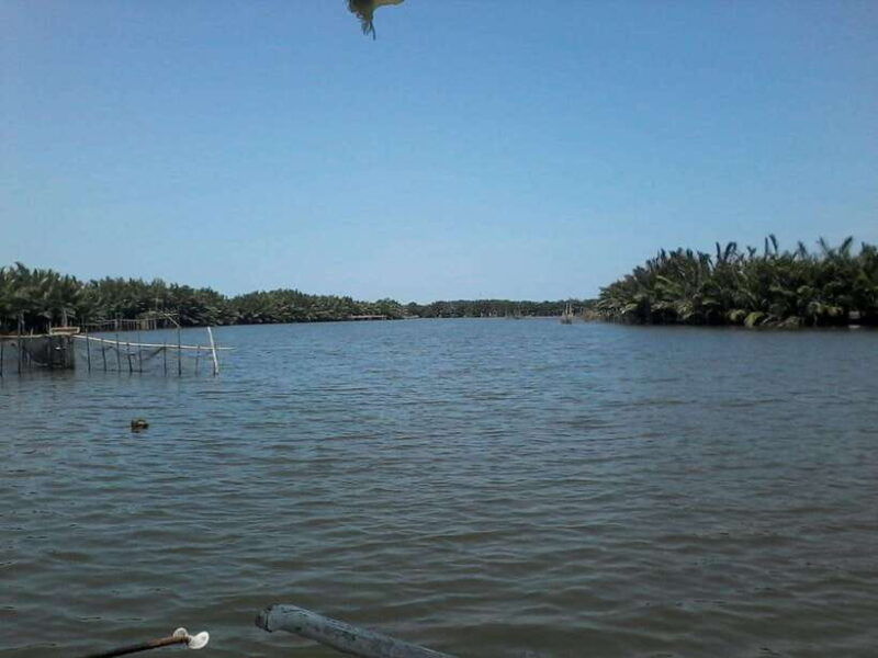 makassar-cultural-village-tour