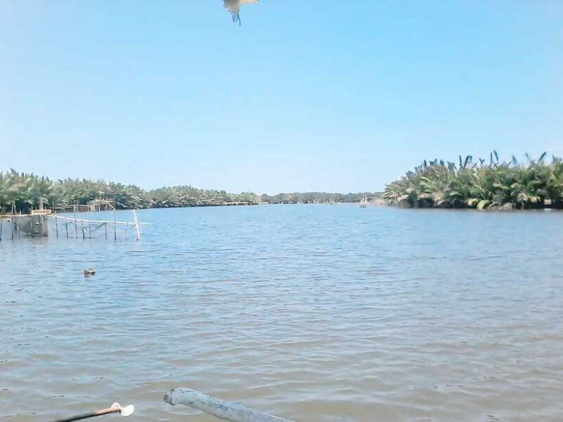 makassar-cultural-village-tour