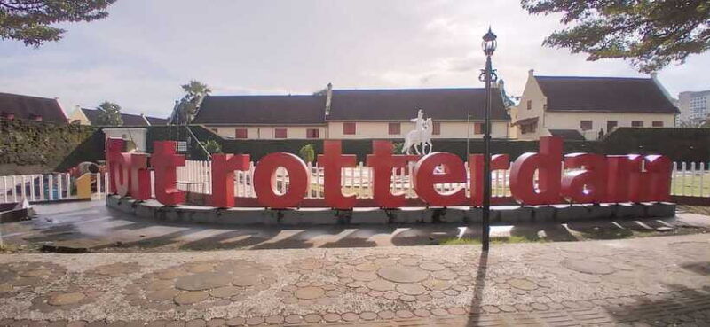 makassar-cultural-village-tour