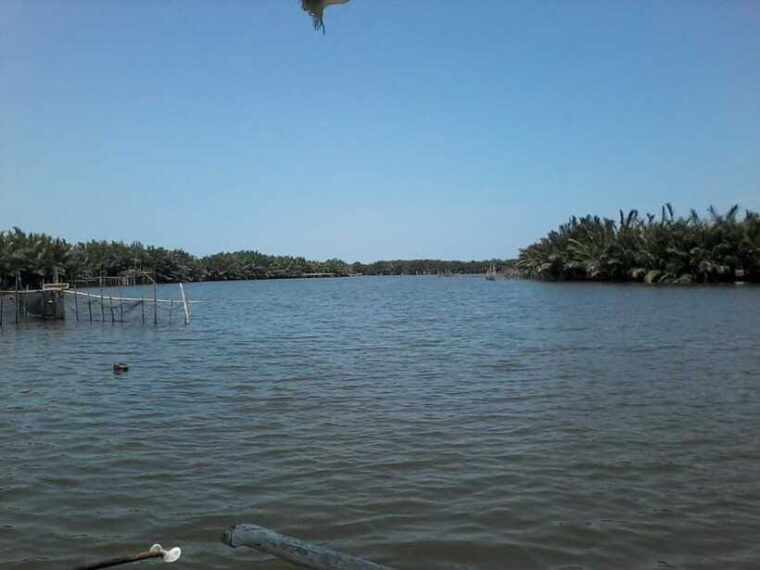 makassar-cultural-village-tour