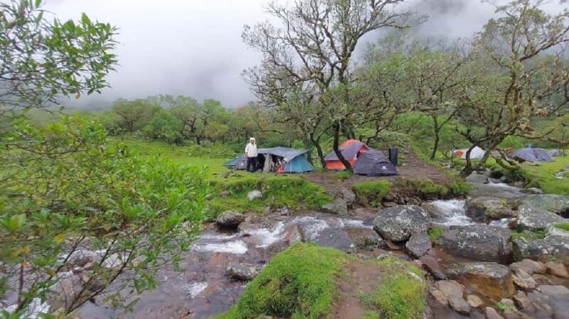 Makassar: Lembah Lohe Trekking Adventure - Key Points