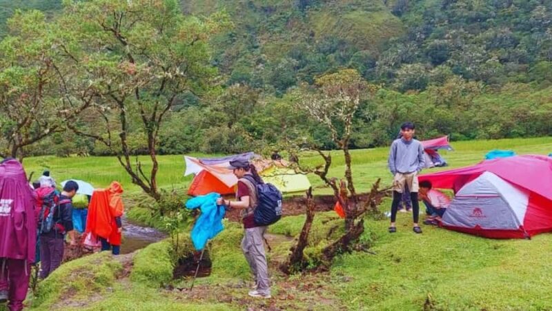Makassar: Lembah Lohe Trekking Adventure - Who will love this trek?