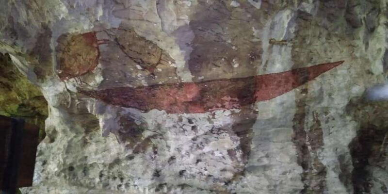 makassar-maros-cave-adventure-tour