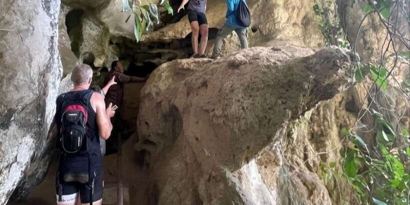 makassar-maros-cave-adventure-tour