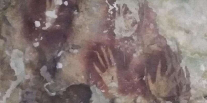 makassar-maros-cave-adventure-tour