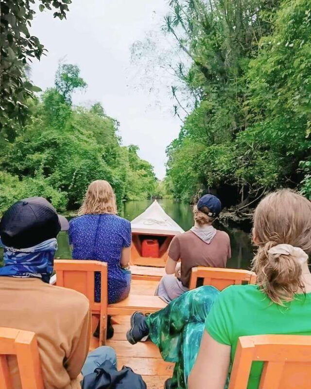 makassar-rammang-rammang-cycling-boating-and-walking