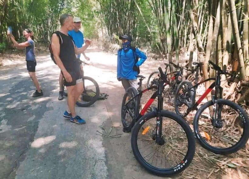makassar-rammang-rammang-cycling-boating-and-walking