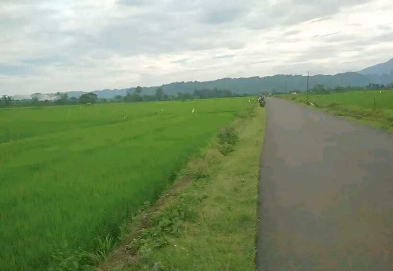 makassar-rammang-rammang-cycling-boating-and-walking