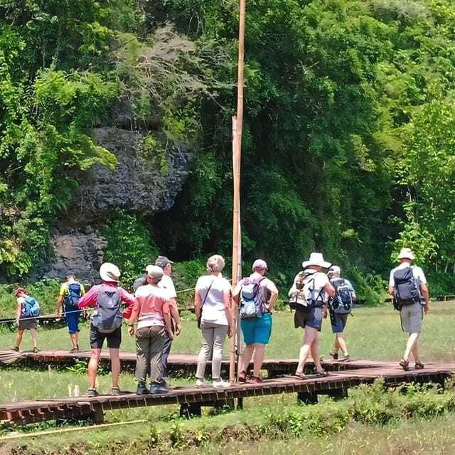 makassar-rammang-rammang-cycling-boating-and-walking