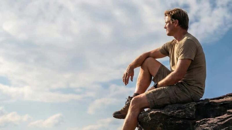 Makassar: Sunset Trek Bulusaukang  Mountain from the City - The Cost and Value