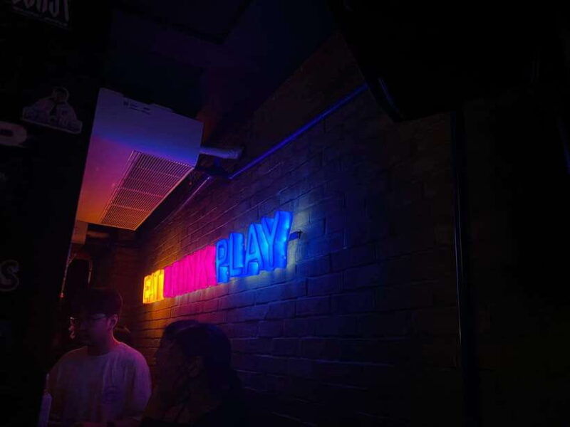 makati-bar-hopping