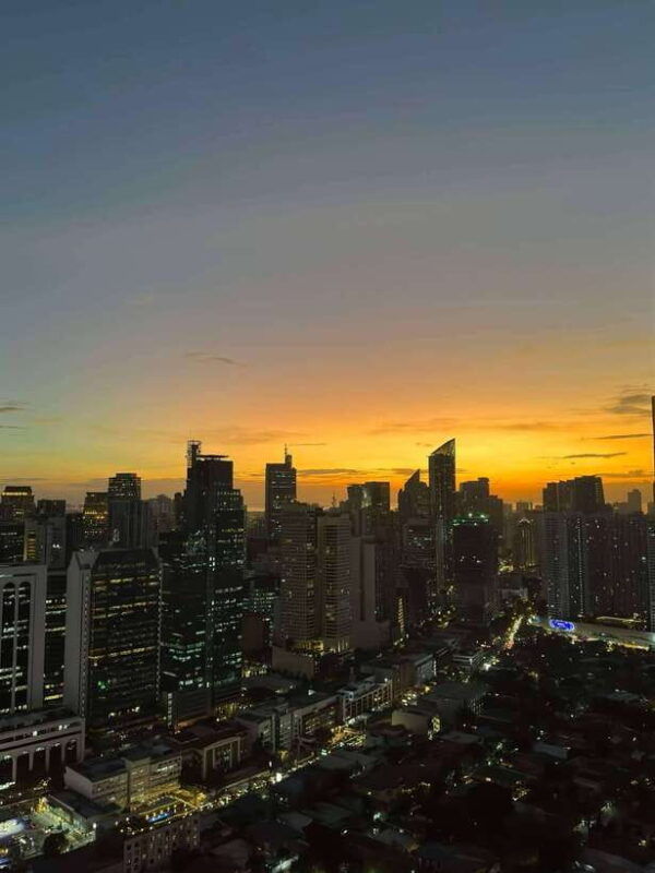 makati-filipino-street-food-and-drink-tour