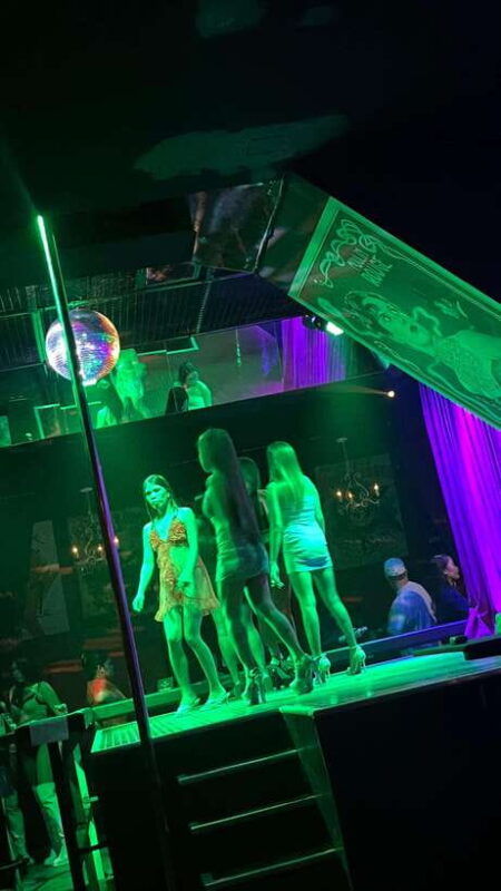 makati-guided-go-go-bar-hopping-tour-with-welcome-drink
