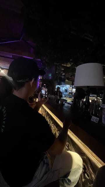 makati-guided-go-go-bar-hopping-tour-with-welcome-drink