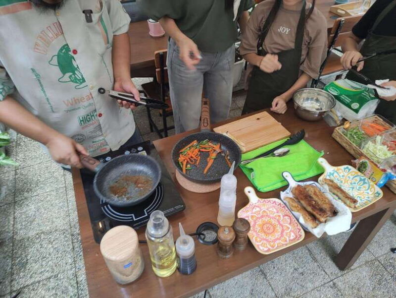 makati-hands-on-manila-cooking-class