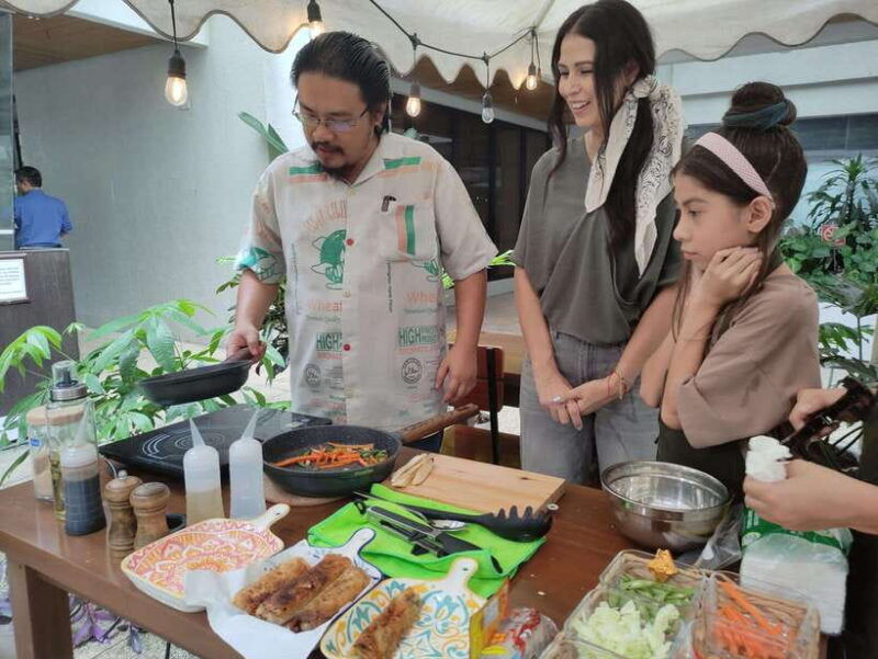 makati-hands-on-manila-cooking-class