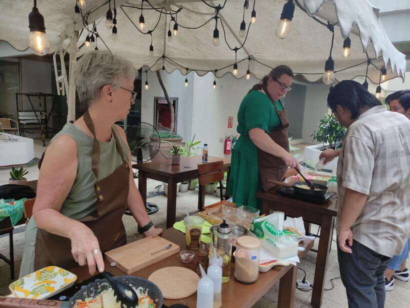 makati-hands-on-manila-cooking-class