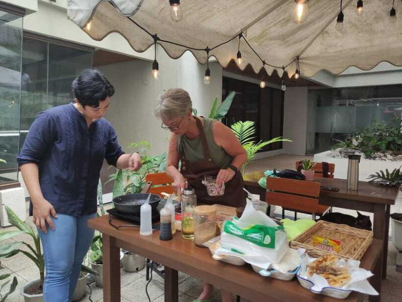 makati-hands-on-manila-cooking-class
