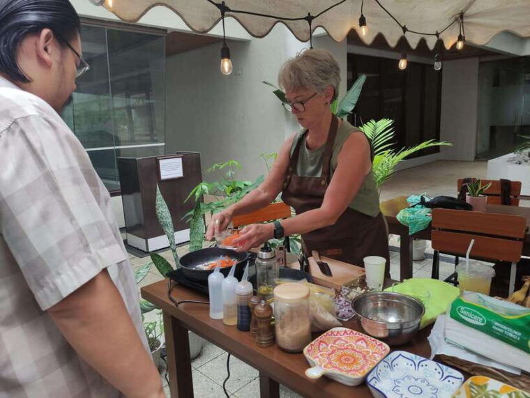 makati-hands-on-manila-cooking-class