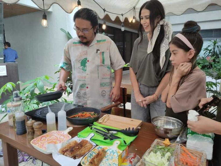 makati-hands-on-manila-cooking-class
