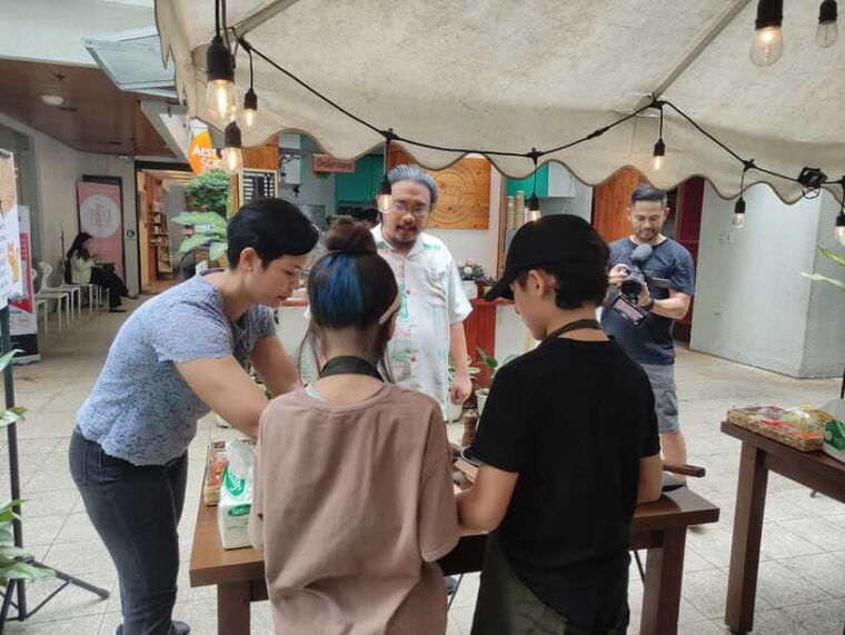 makati-hands-on-manila-cooking-class