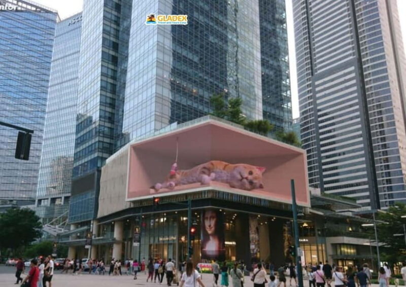 Makati: Manila Running Tour - An Honest Look at This Manila Running Experience