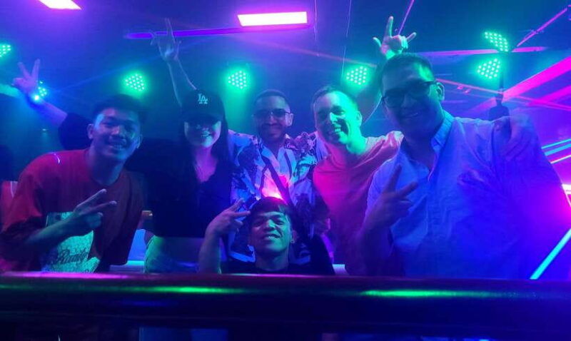 makati-music-clubs-rooftops-go-go-bars-with-vip-access