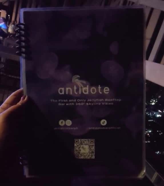 Makati: Poblacion Nightlife Tour with Female Guide - An In-Depth Look at the Poblacion Nightlife Tour