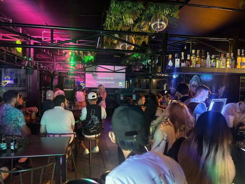 makati-pub-crawl