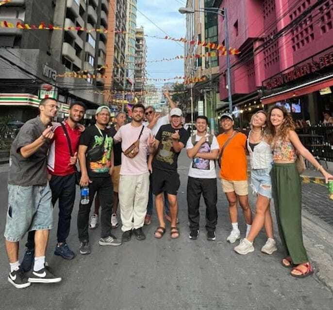 makati-pub-crawl