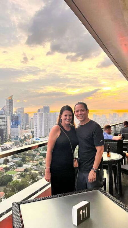 makati-rooftop-barhopping-with-mari