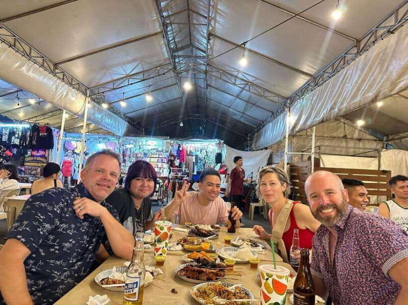 makati-street-food-experience-with-a-local-guide